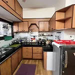 Casa Midtown