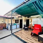 Casa Midtown