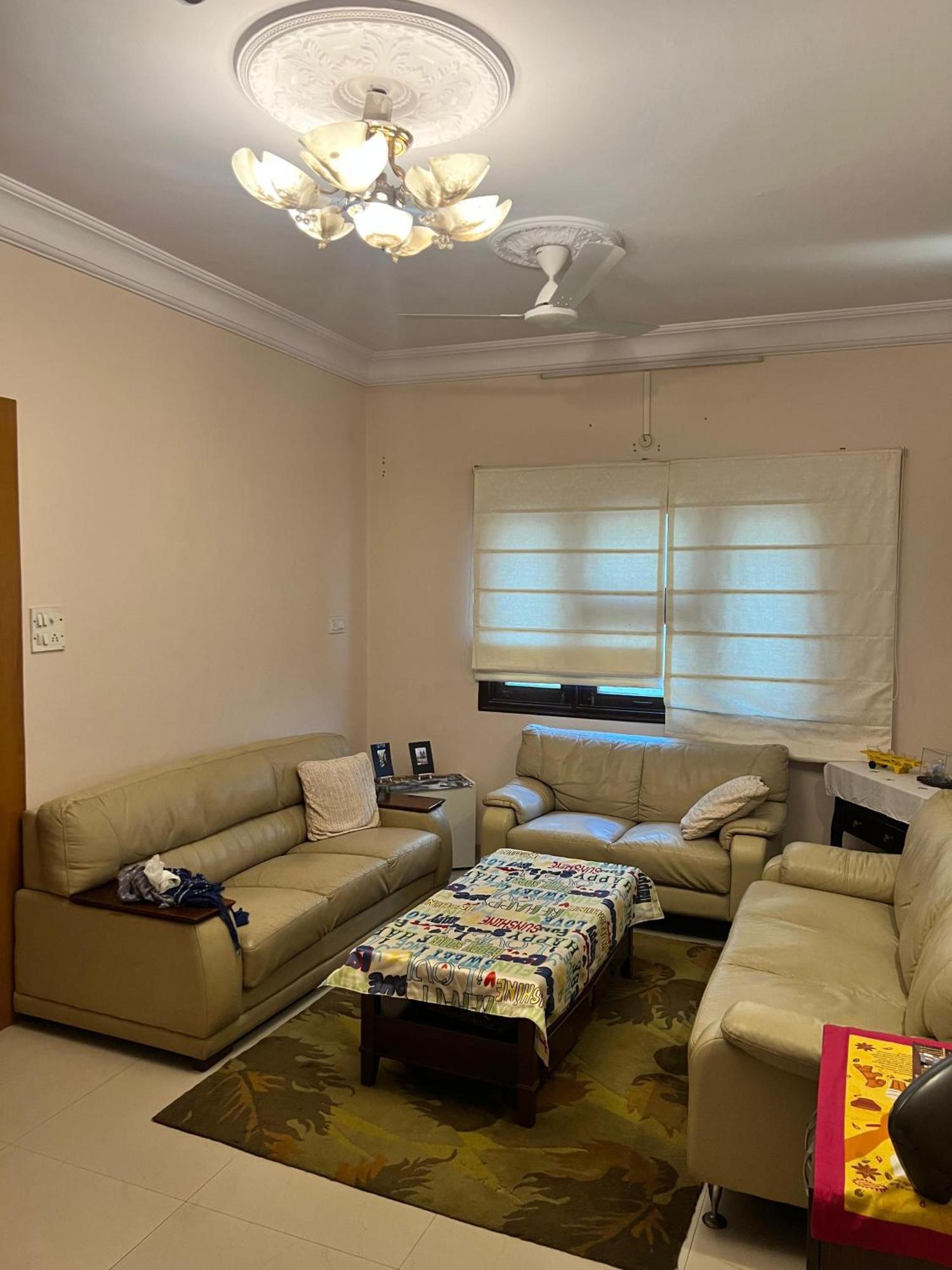 Casa Midtown Indore