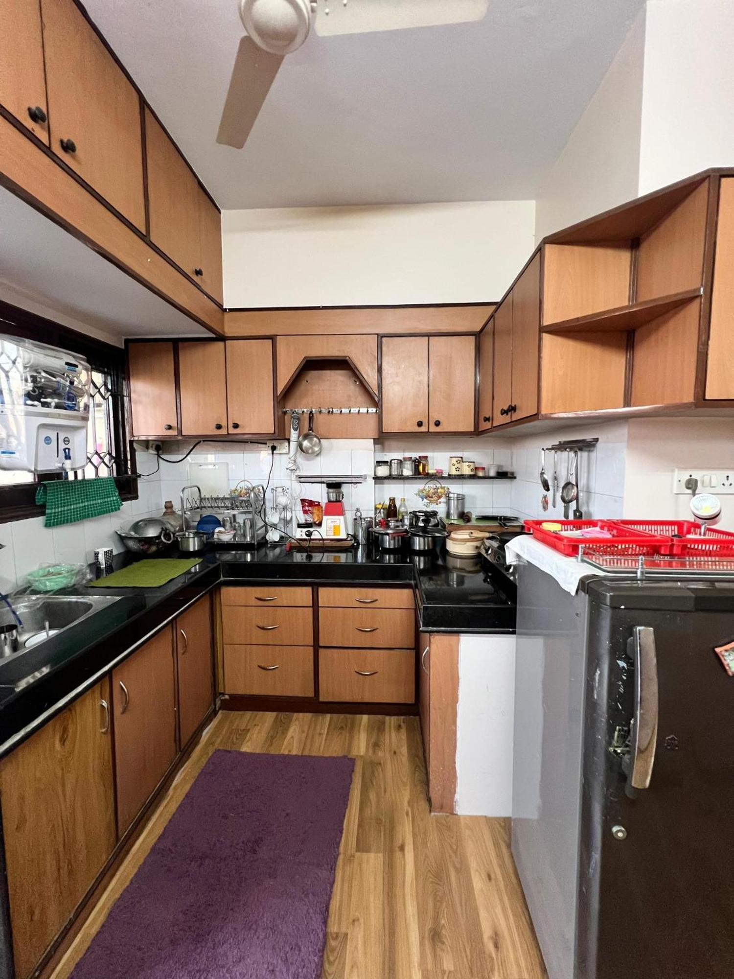 Casa Midtown