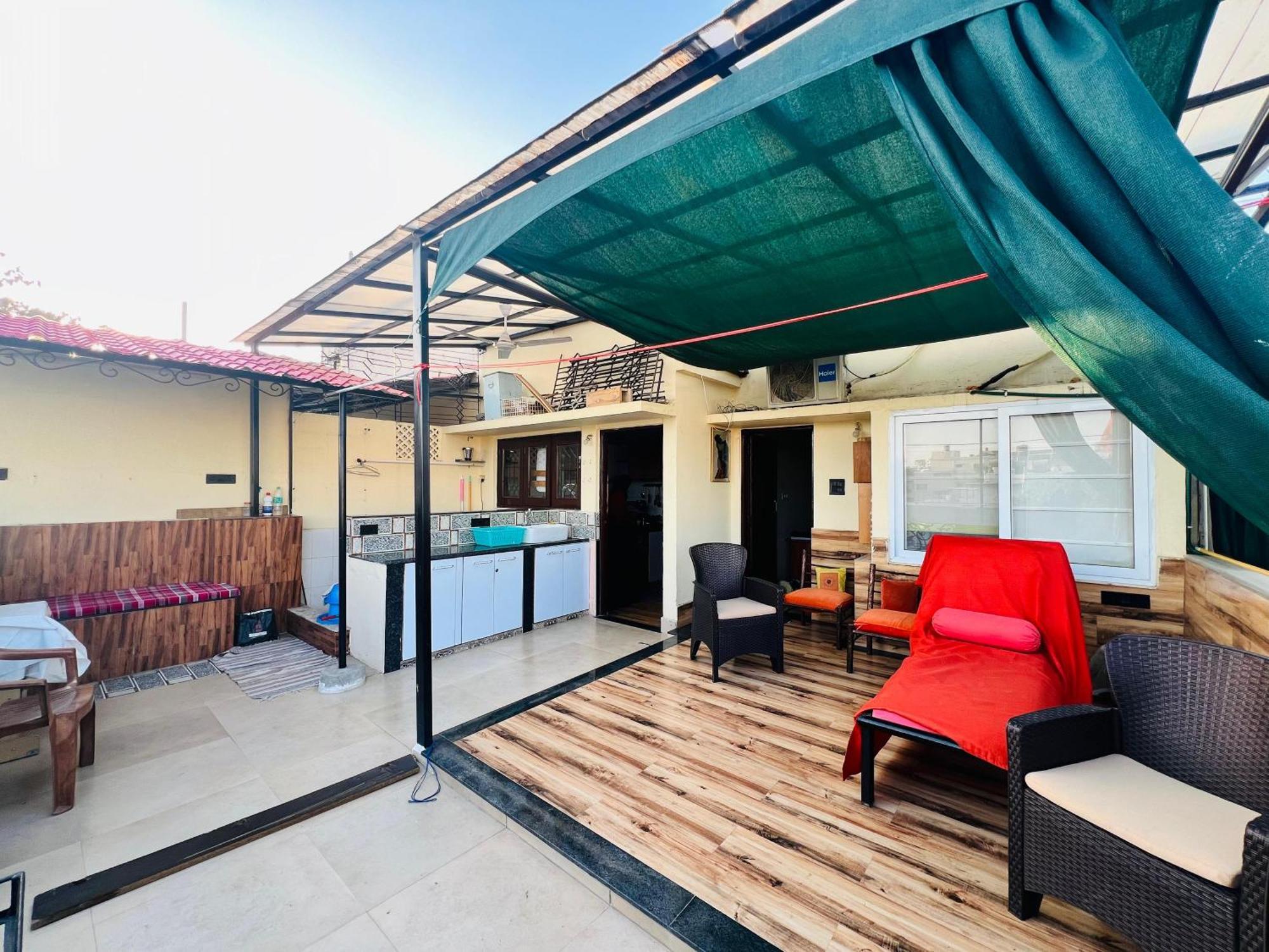 Casa Midtown *