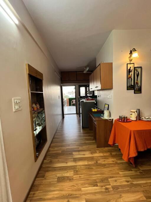 Casa Midtown * Indore