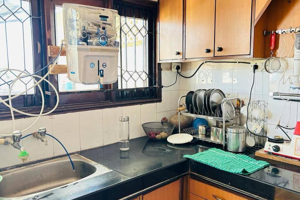 Casa Midtown Apartment Indore