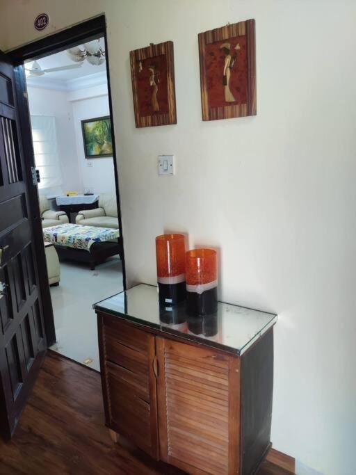 Casa Midtown * Indore