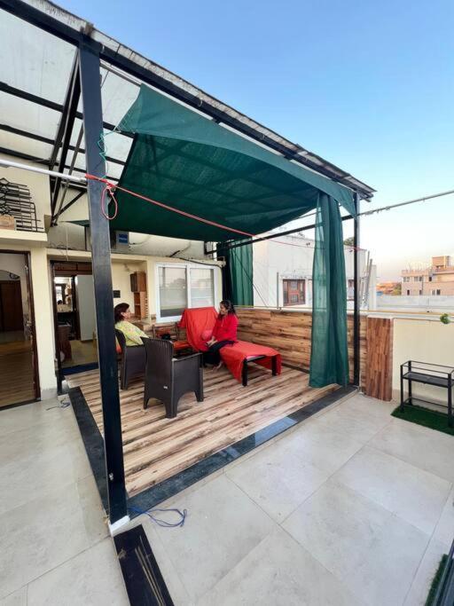 Casa Midtown * Indore